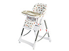 Sy&ouml;tt&ouml;tuoli BRITTON&reg; HIP KOALA SB-29877