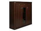 Lipasto VENTI RM-29896