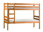 Kerross&auml;nky koivusta 90x200 cm AS-29905