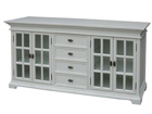 Senkki ARISTON -07 BL-29909