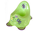 Lasten potta HIPPO ET-29924
