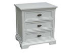 Laatikosto ARISTON -12 BL-29927