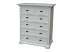 Laatikosto ARISTON -13 BL-29932