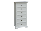 Laatikosto ARISTON -14 BL-29940