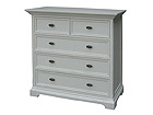 Laatikosto ARISTON -15 BL-29944