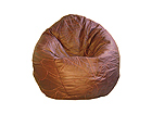 S&auml;kkituoli 200L DD-2994