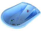 Vauva-amme HIPPO 35 l ET-29951