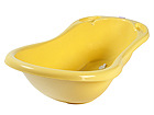 Lasten amme 35 l ET-29955