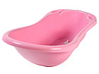 Lasten amme 35 l ET-29957
