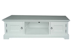 TV -taso NORWAY 17 BL-29976