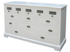 Laatikosto NORWAY 27 BL-29983