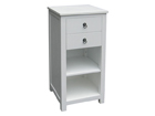 Laatikosto NORWAY 65 BL-29984