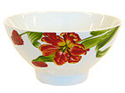 Kulho TULPPAANI 350 ml, 6 kpl ET-29990