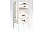 Lipasto LIZI LO-29994