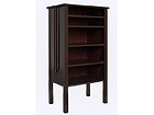 Lipasto LIZI LO-29995