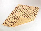 Lemmikkin matto NON-SLIP 100x75 cm EK-30030