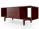 Lipasto TOBI AW-30034