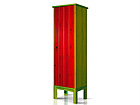 Kaappi JUNIOR AW-30051