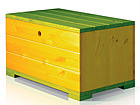 Arkku JUNIOR AW-30060