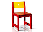 Tuoli JUNIOR AW-30062