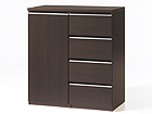 Lipasto CM-30130