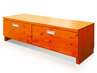 Lipasto CLASSIC 1 AW-30143