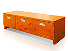 Lipasto CLASSIC 1 AW-30144