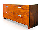 Lipasto CLASSIC 1 AW-30145