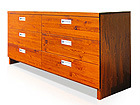 Lipasto CLASSIC 1 AW-30146