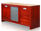 Lipasto CLASSIC 1 AW-30147