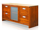 Lipasto CLASSIC 1 AW-30148