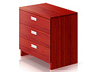 Lipasto CLASSIC 1 AW-30149