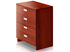 Lipasto CLASSIC 1 AW-30150