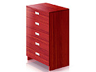 Lipasto CLASSIC 1 AW-30151