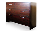 Lipasto CLASSIC 2 AW-30173