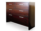 Lipasto CLASSIC 2 AW-30175