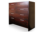 Lipasto CLASSIC 2 AW-30177