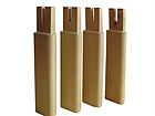 Jalat 22 cm RG-30183
