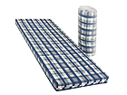 Rullapatja 75x190 cm RG-30215