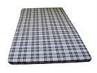 Rullapatja 120x200 cm RG-30222