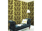 Sein&auml;tapetti KORISTESAMETTI DC-30246