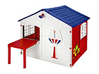 Leikkim&ouml;kki SWEET HOUSE TU-30275