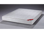 Joustinpatja RED POCKET 2,1 153x198 cm SW-30305