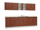 Keitti&ouml; ROXI 260 TF-30346