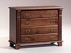 Lipasto MONACO TA-30362
