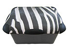 S&auml;ilytyslaatikko ZEBRA A4 UR-30381