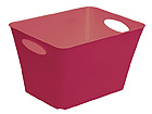 S&auml;ilytyskori 24 l UR-30383
