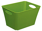S&auml;ilytyskori 24 l UR-30384