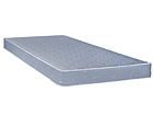 Joustinpatja MONA 120x200 cm FR-30398