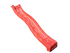 Liukur&auml;nni 150 cm LD-30405